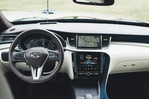 벳스웨거 카지노 안드로이드/iOS 앱